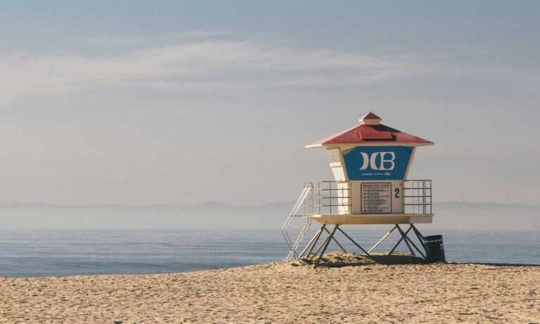 mia sofie onlyfans leaks