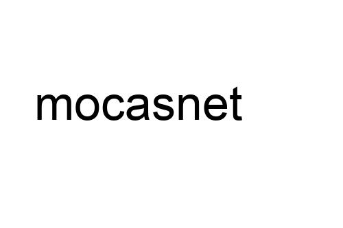mocasnet