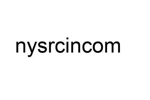 nysrcincom