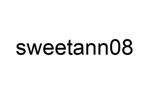 sweetann08