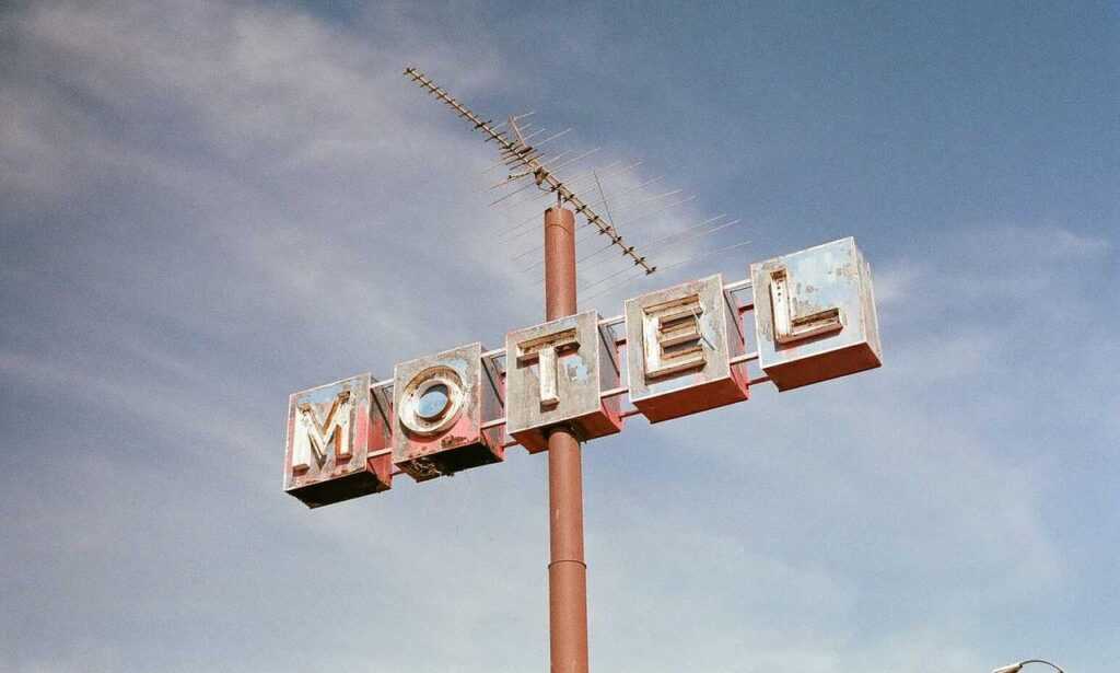 valor de un testiculo