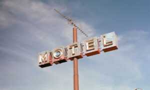 valor de un testiculo