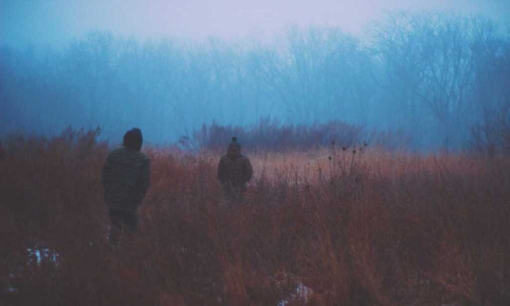 versuri de la george michael careless whispers