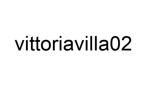 vittoriavilla02