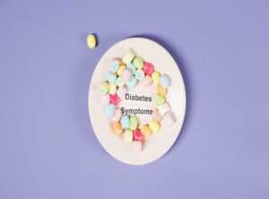 What Are the Zydaisis Disease Condition