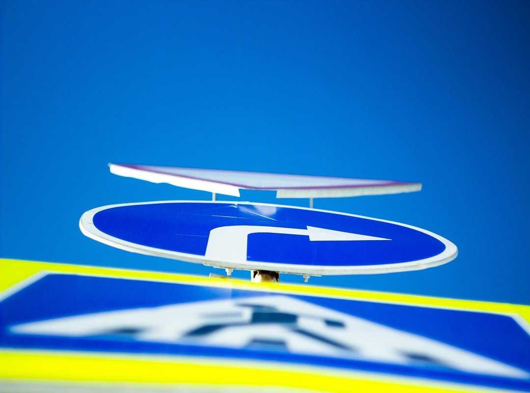 What Causes Zydaisis Disease in Toddlers