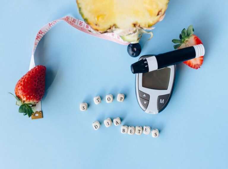 Zydaisis Disease Which Foods to Avoid