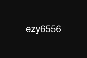 ezy6556