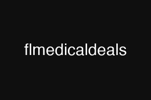 flmedicaldeals