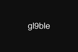 gl9ble