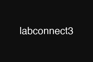 labconnect3