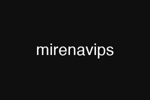 mirenavips