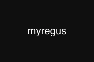 myregus