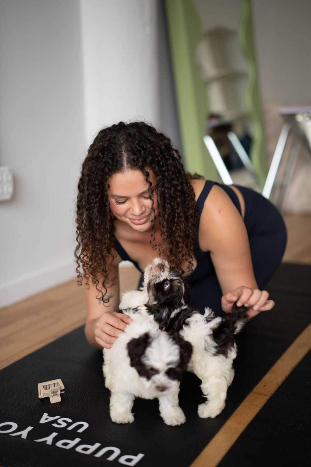 real b6faf904 9ea5 4235 8972 f7b6145e5bae