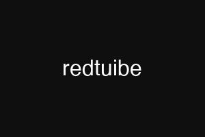 redtuibe