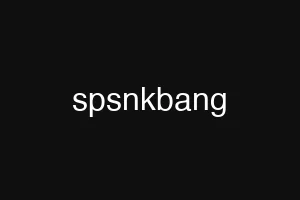 spsnkbang