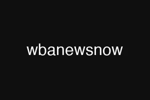 wbanewsnow