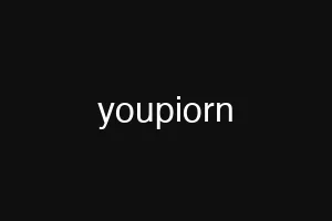 youpiorn