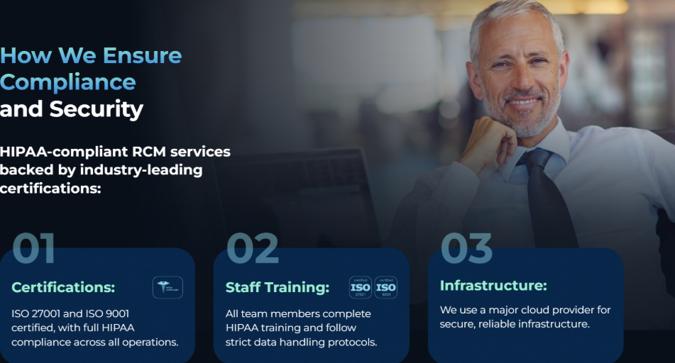 οθόνης 2026 04 16 183816