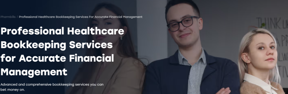 οθόνης 2026 04 16 184040