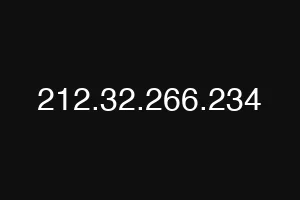 212.32.266.234