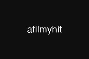 afilmyhit