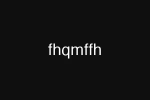 fhqmffh