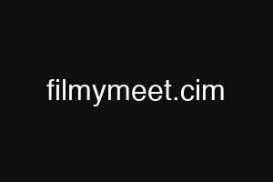filmymeet.cim