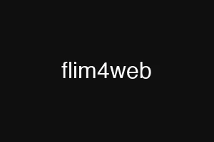 flim4web