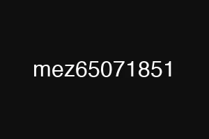 mez65071851