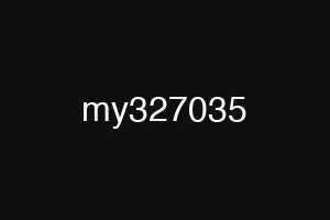 my327035