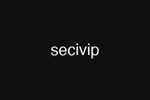secivip