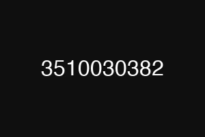 3510030382