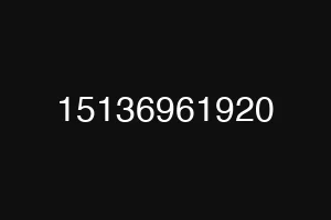 15136961920