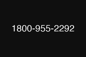 1800-955-2292