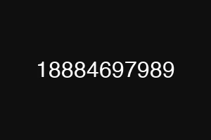 18884697989