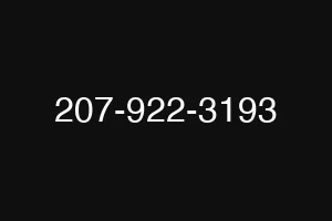 207-922-3193
