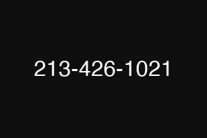 213-426-1021