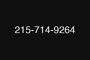 215-714-9264