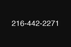 216-442-2271