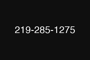 219-285-1275