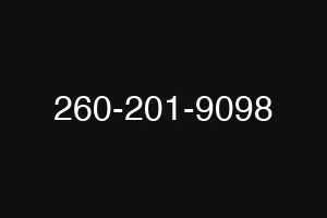 260-201-9098
