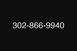 302-866-9940