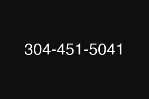 304-451-5041