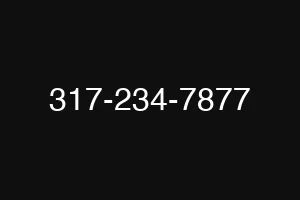 317-234-7877