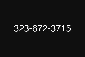 323-672-3715