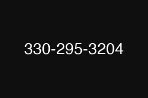 330-295-3204