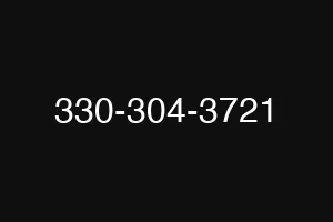 330-304-3721
