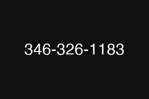 346-326-1183