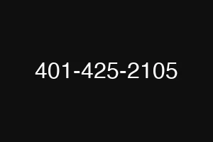 401-425-2105